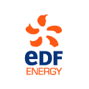 EDF Energy